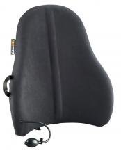 EmbraceAirKing Backrest