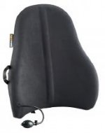 EmbraceAirKing Backrest