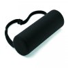 Obus Forme Foam Lumbar/Cervical Support Roll