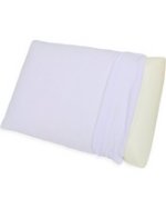 Healthguard Pillow ...