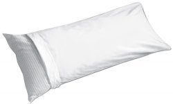 Body Pillow Cover (thin)