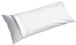 Body Pillow Cover (thin)