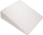 Foam Bed Wedge- Small (7")