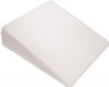 Foam Bed Wedge- Medium (10")