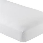 Extra Twin XL Fitted Sheet