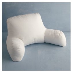 Bed Rest Pillow