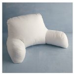 Bed Rest Pillow