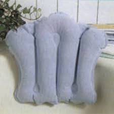 Bath Cushion - Parsons Inflatable