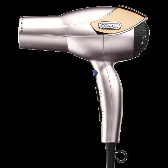 aer hair dryer aer hair dryer