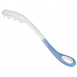 RFSU Beauty Long Handled Hair Washer