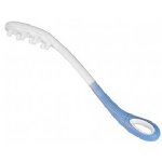 RFSU Beauty Long Handled Hair Washer