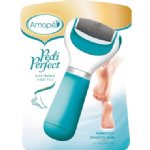 Amope Pedi-Perfect Foot File