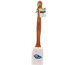 Long Handled Bath Brush- Loofah