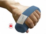 Hand Contracture Orthosis