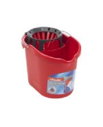 Vileda Graduated Bucket