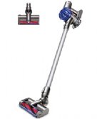 Vacuum - Dyson Cordless Vacuum (V7)