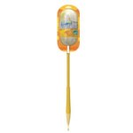 Swiffer Duster- Handle Extension Kit