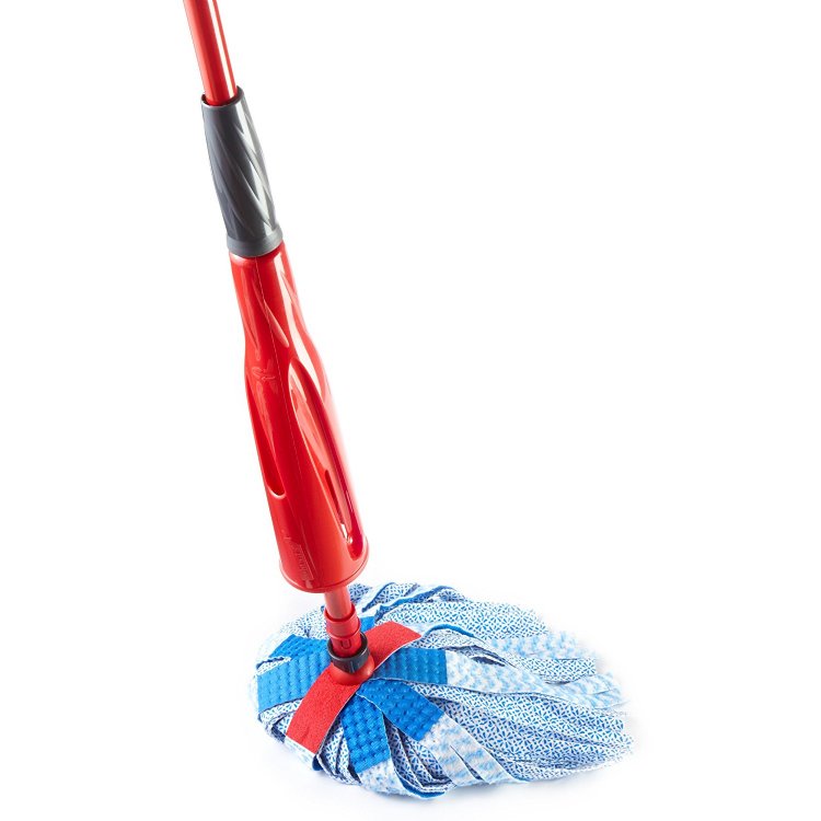 Vileda ProWring Mop