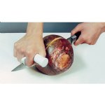 Knife Guard