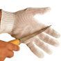 Cut Resistant Glove...