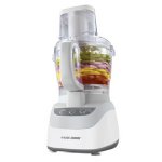 Food Processor- B&D 10 Cup Wide Mouth