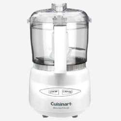 Cuisinart Mini-Prep Food Processor