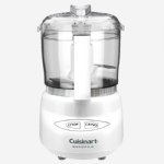 Cuisinart Mini-Prep Food Processor