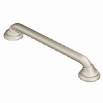 Grab Bar - 24"...