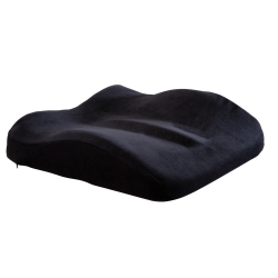 Obus Forme Sit-Back Cushion