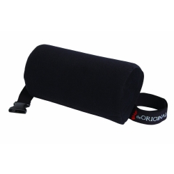 McKenzie Bakrol D-Shape Lumbar Roll