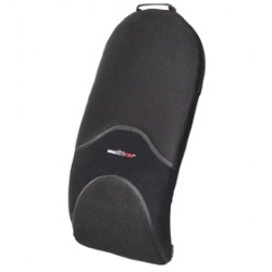 Obus Ultra Forme Backrest