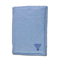 SofTouch Hot/Cold Gel Pack - Lumbar/Large (10"x13")