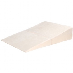 Drive Folding Wedge Cushion (10" x 32")