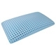 Blu IceGel Memory Foam Traditional Pillow (Queen)