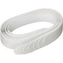 Moen Non-Slip Safety Bathtub Strips (6/pk)