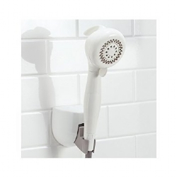 Moen Suction Cup Shower Head Holder