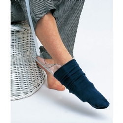 Sock Aid - Plastic (Rigid)