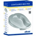 Bed Pan