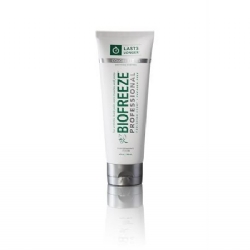 BioFreeze Tube (4 oz.)