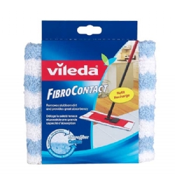 Vileda Fibro Mop Refill (1)