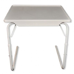 Tablemate Adjustable Table- Small