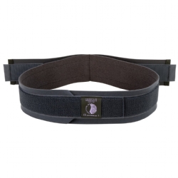 Landmark Serola SI Belt (M)