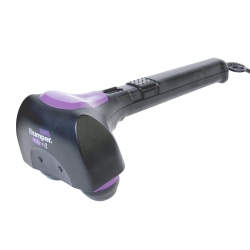 Massager- Thumper Mini-Pro