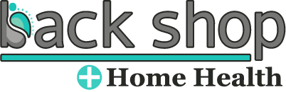 Back Shop Home Health