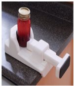 MOBB Hip Bottle and Jar Opener