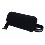 McKenzie Bakrol D-Shape Lumbar Roll