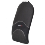 Obus Ultra Forme Backrest