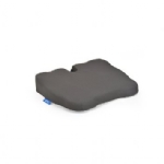 Contour Kabooti Seat Cushion with Coccyx Cutout