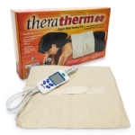 Thera-Therm Digital Moist Heat - Small- 14"x14"