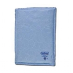 SofTouch Hot/Cold Gel Pack - Lumbar/Large (10"x13")